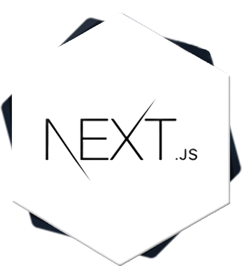 Next.js